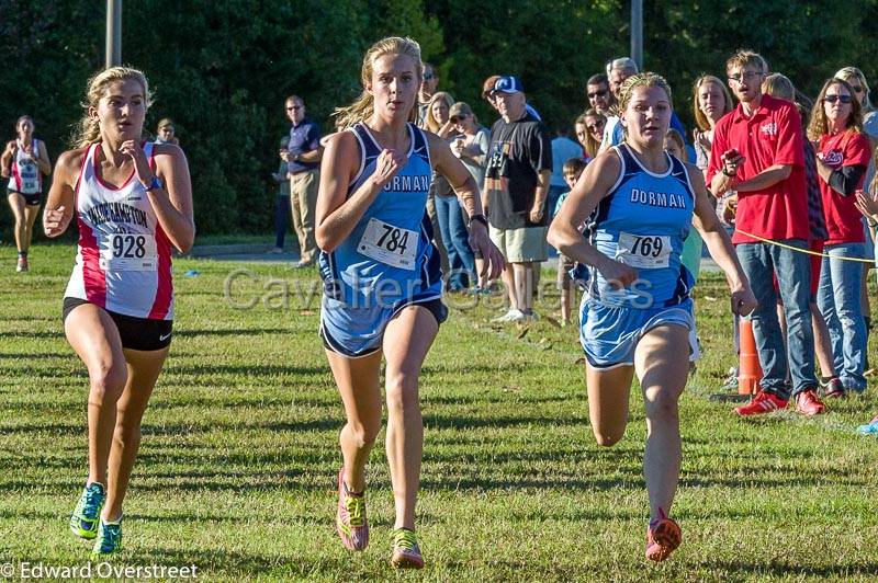 XC Girls  (267 of 384).jpg